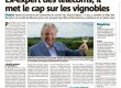 VAR-MATIN-29-Octobre-Interview-Pascal-Debon-387x400