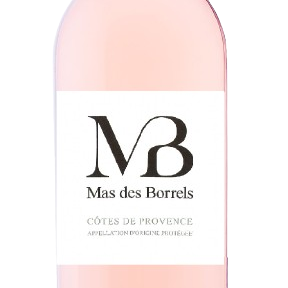 Rosé éclatant, parfums exotiques et zestés, légèreté rafraîchissante, parfait avec sushis ou apéritifs d’été.