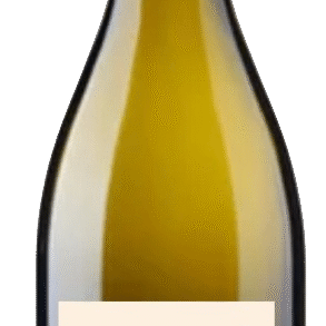 Reflets verts lumineux, arômes d'agrumes et de lichi