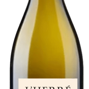 Or lumineux, arômes exotiques et acidulés, douceur fraîche et gourmande, parfait de l’apéritif au dessert.