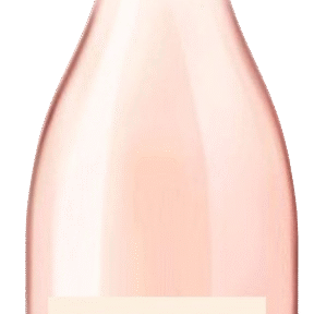 Rose tendre, parfums de fruits rouges, bouche fraîche et délicate, parfait pour apéros et grillades estivales.
