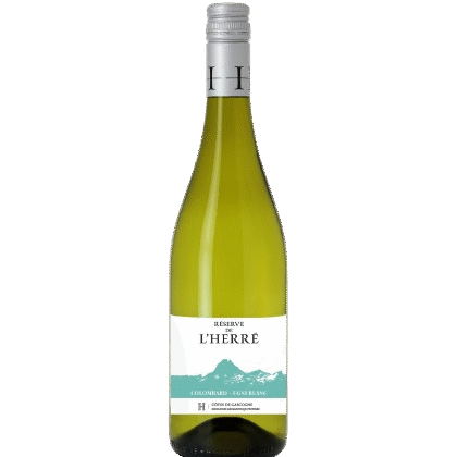 Reflets verts lumineux, éclat d’agrumes et fleurs blanches, fraîcheur vive, complice idéal des instants gourmands.