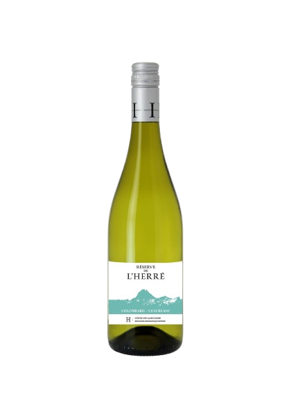 Reflets verts lumineux, éclat d’agrumes et fleurs blanches, fraîcheur vive, complice idéal des instants gourmands.